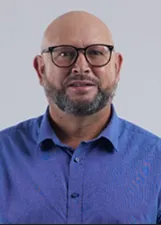 CESAR CARDOSO