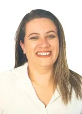 EVIANE ROCHA ALTMANN
