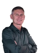 EDSON LAIR DECKER