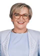 ISABEL CRISTINA TRIERVEILER MACHADO