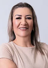 BERENICE SANTOS GOMES FONTANELLA