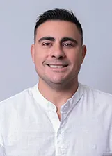 MAYKON VIANA DOS SANTOS