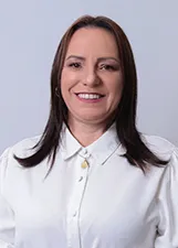 GISLAINE DO CANTO EVALDT