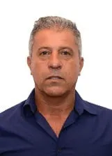 SERGIO DIAS