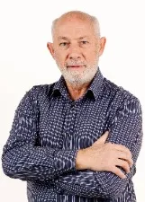 NILDO DE SOUZA