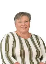 ROSANE BURNIER ROWE