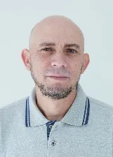 SILVIO CESAR ARNO