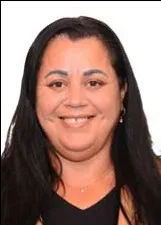 EDELLA RAMOS