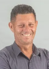 MARCOS ADRIANO DOS SANTOS TEODORO