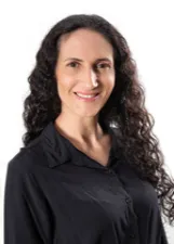 DAMIANA DIDOMENICO