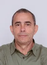 JOSÉ BERTOLDO DE SOUZA