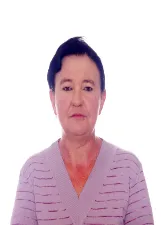 VILDETE MARIA LEUZE