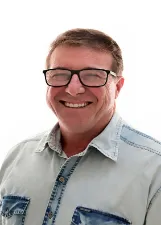 DILVANIR FERRONATTO