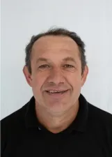 VOLMIR TRINDADE