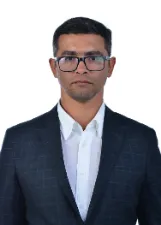 RODRIGO DE OLIVEIRA