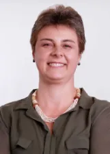 LILIANE IEDA DE LACERDA