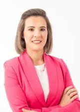 ELIANE SONIA NADAL MASCARELLO