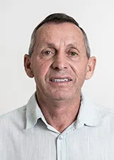 MANOEL DA ROSA ALBINO