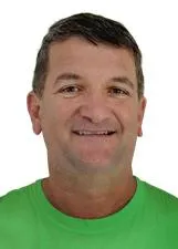 OTANIR MATIOLA