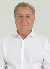NERCI SANTIN