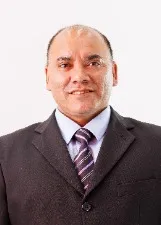 SERGIO DOS SANTOS