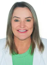 MARIA ELISABETH RAUBER