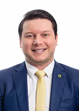 EDUARDO DIETRICH ZIMMERMANN