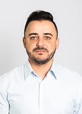 JULIANO ZANDONAI