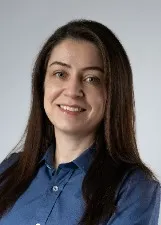 TAISE BODEMÜLLER