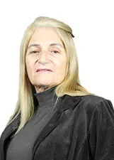 MARLENE DE AMORIM ARAUJO