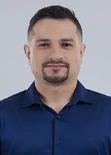 THIAGO RAMOS MACHADO RODRIGUES