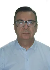 JOSIMAR CAMARGO DA CUNHA