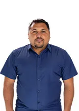 CLEITON MENEZES ARCENIO