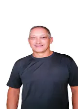 VILMAR COCHEN