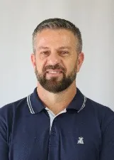 SIDNEI JOSÉ DA COSTA