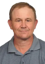 LUIZ CARLOS SEIBEL