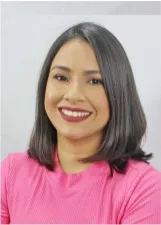 ELIETE SUTIL DE OLIVEIRA DA VEIGA