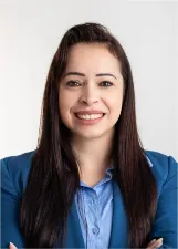 SILVIA KATIA KOLOSKE