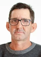 MARCOS CEZAR SILVEIRA