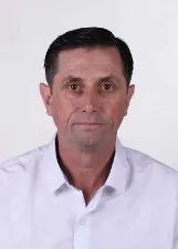 EVANDRO EXTOSHATES