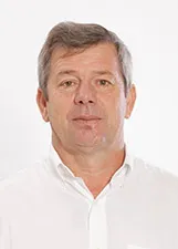 LOURIVAL DE CARVALHO