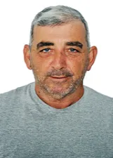 VALENTIN FERRARI