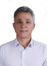 ELTO AGUIAR RAMOS