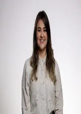 EDCARLA BITENCOURT DA SILVA
