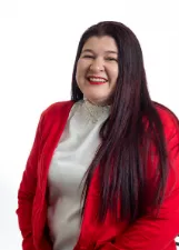 MORGANA BORGES HOEPERS