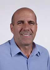 FABIO CARARA DA SILVA