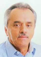 DALMO DEUSDEDIT MENESES