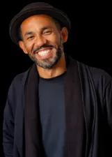 ANDERSON VILIAN PAIM