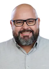 VITOR SCHMITT SILVEIRA