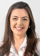 NATÁLIA BUSS TURAZZI